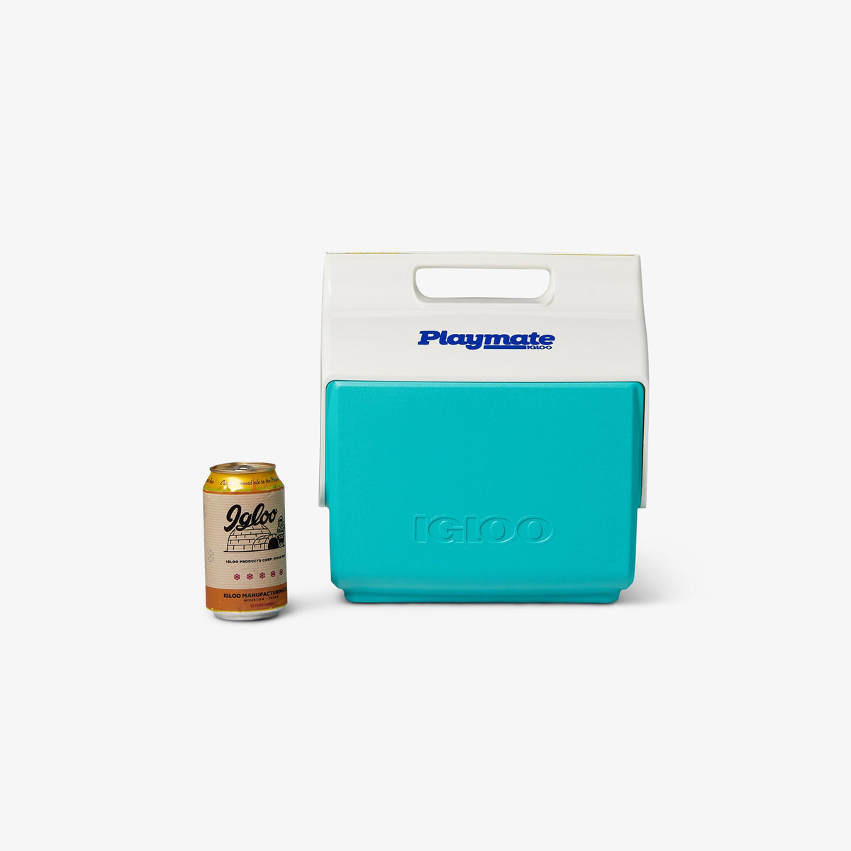 retro-little-playmate-7-qt-cooler-j6 00032707_6a.jpg