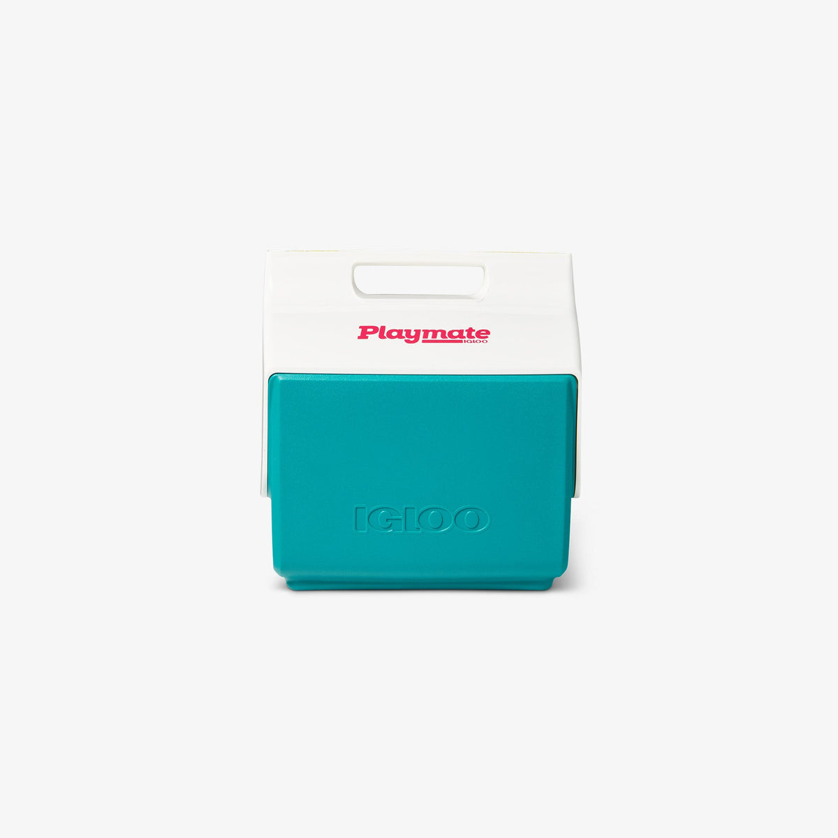 retro-little-playmate-7-qt-cooler-j6 00032708_1a.jpg