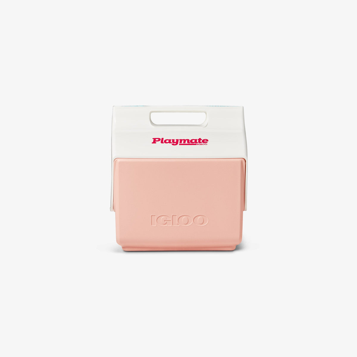retro-little-playmate-7-qt-cooler-j6 00032709_1a.jpg