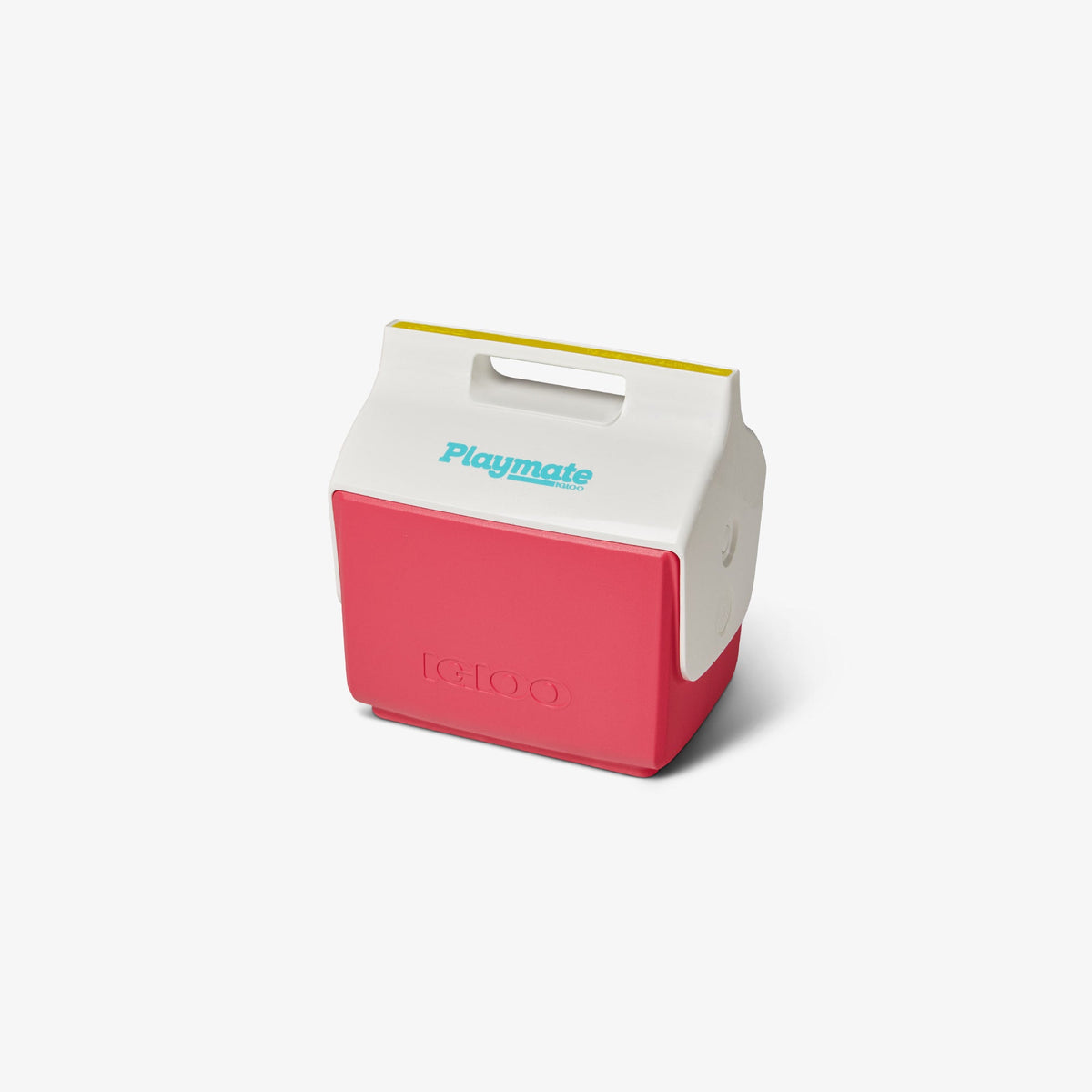 retro-little-playmate-7-qt-cooler-j6 00032710_2a.jpg