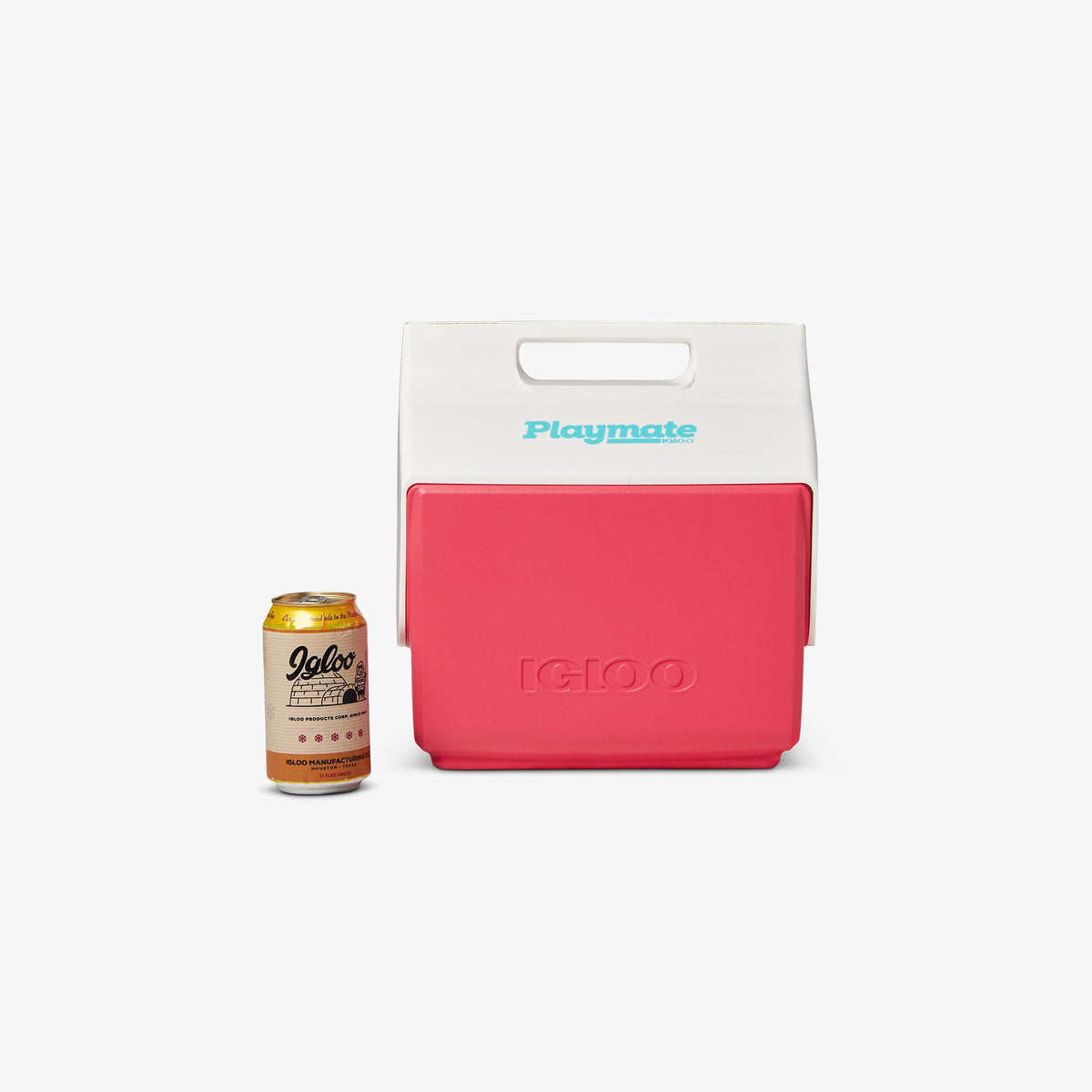 retro-little-playmate-7-qt-cooler-j6 00032710_6a.jpg