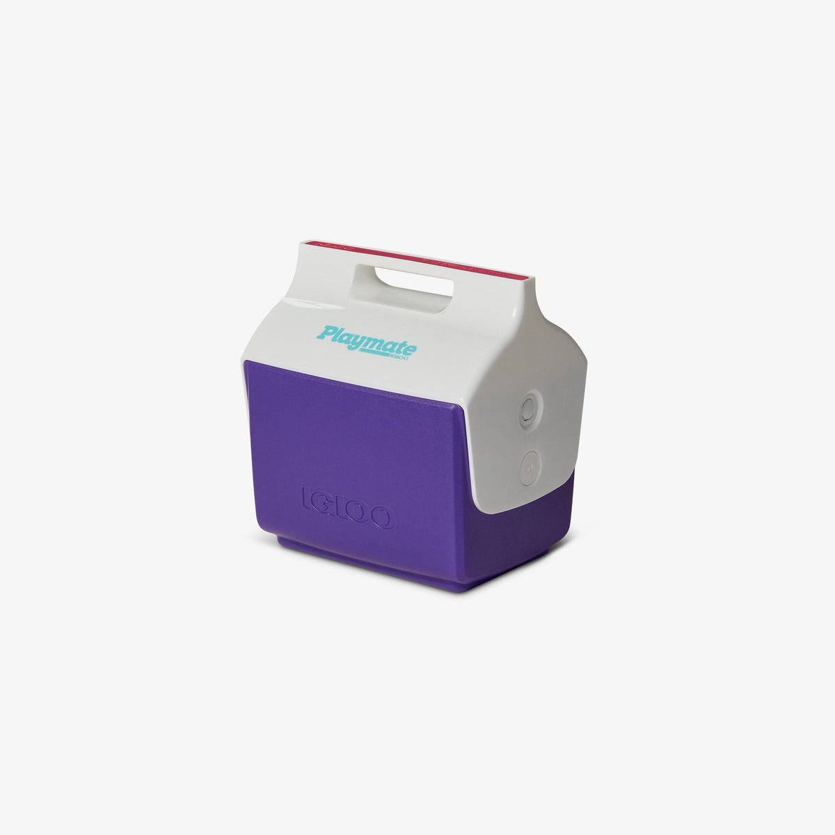 retro-little-playmate-7-qt-cooler-j6 00032713_2.jpg