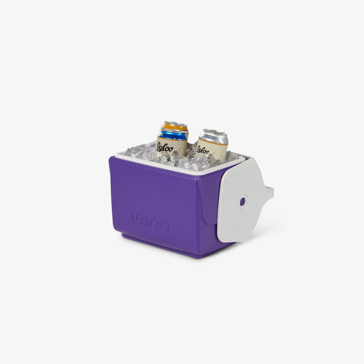 retro-little-playmate-7-qt-cooler-j6 00032713_3.jpg