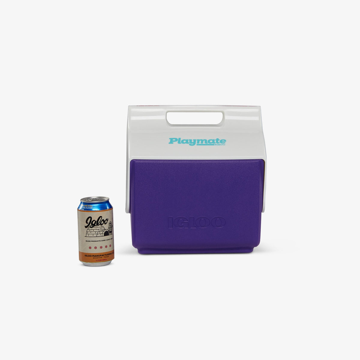 retro-little-playmate-7-qt-cooler-j6 00032713_6.jpg