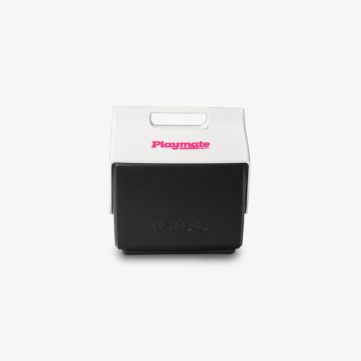 retro-little-playmate-7-qt-cooler-j6 00032714_1.jpg