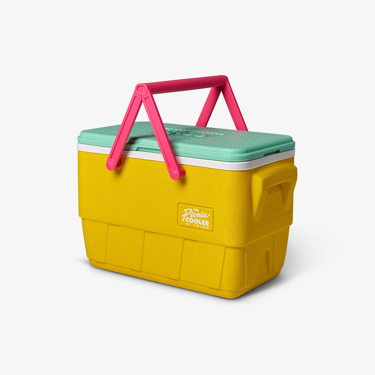 retro-picnic-basket-25-qt-cooler-e9 00032793_2.jpg