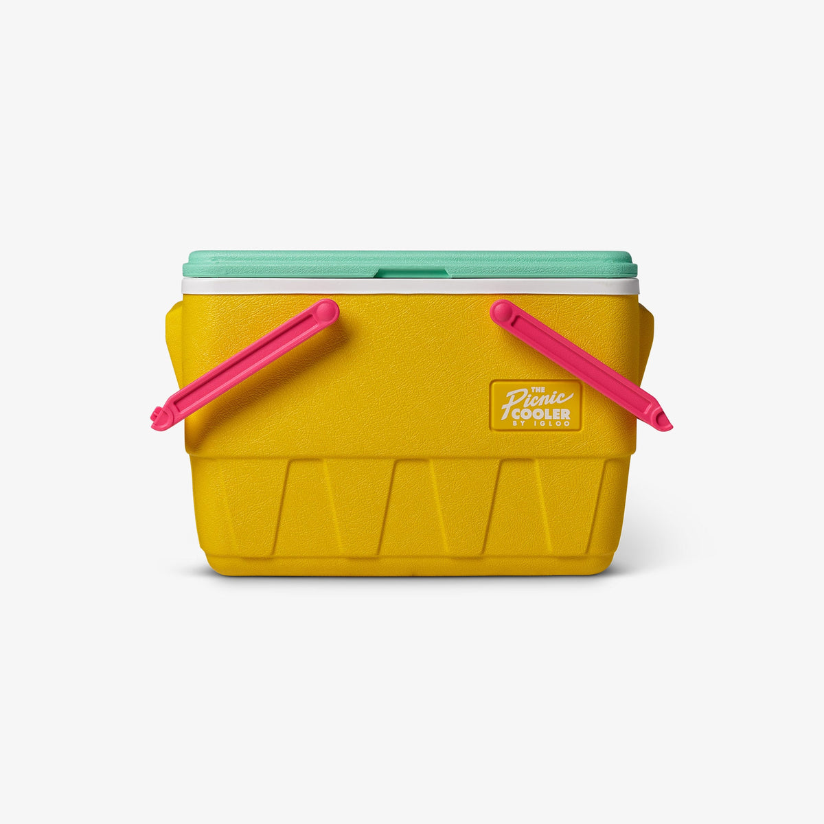 retro-picnic-basket-25-qt-cooler-e9 00032793_3.jpg
