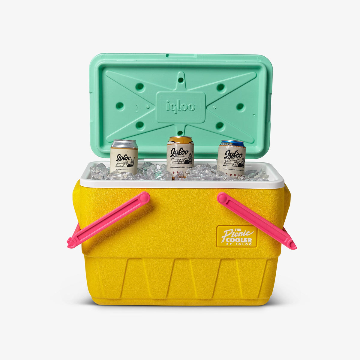 retro-picnic-basket-25-qt-cooler-e9 00032793_4.jpg