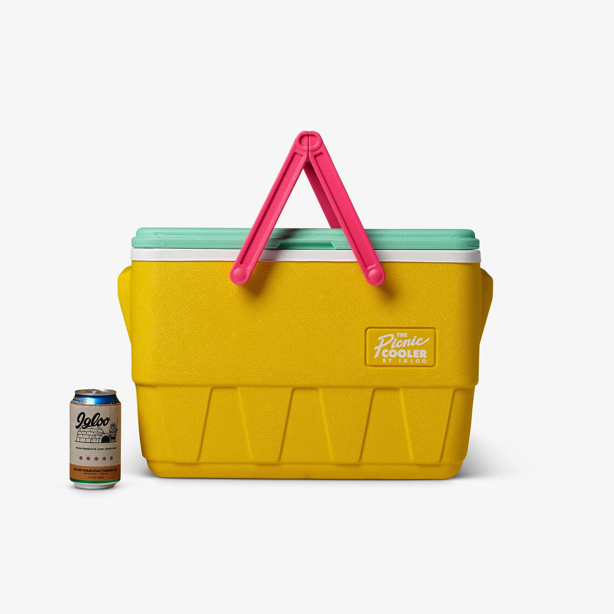 retro-picnic-basket-25-qt-cooler-e9 00032793_6.jpg