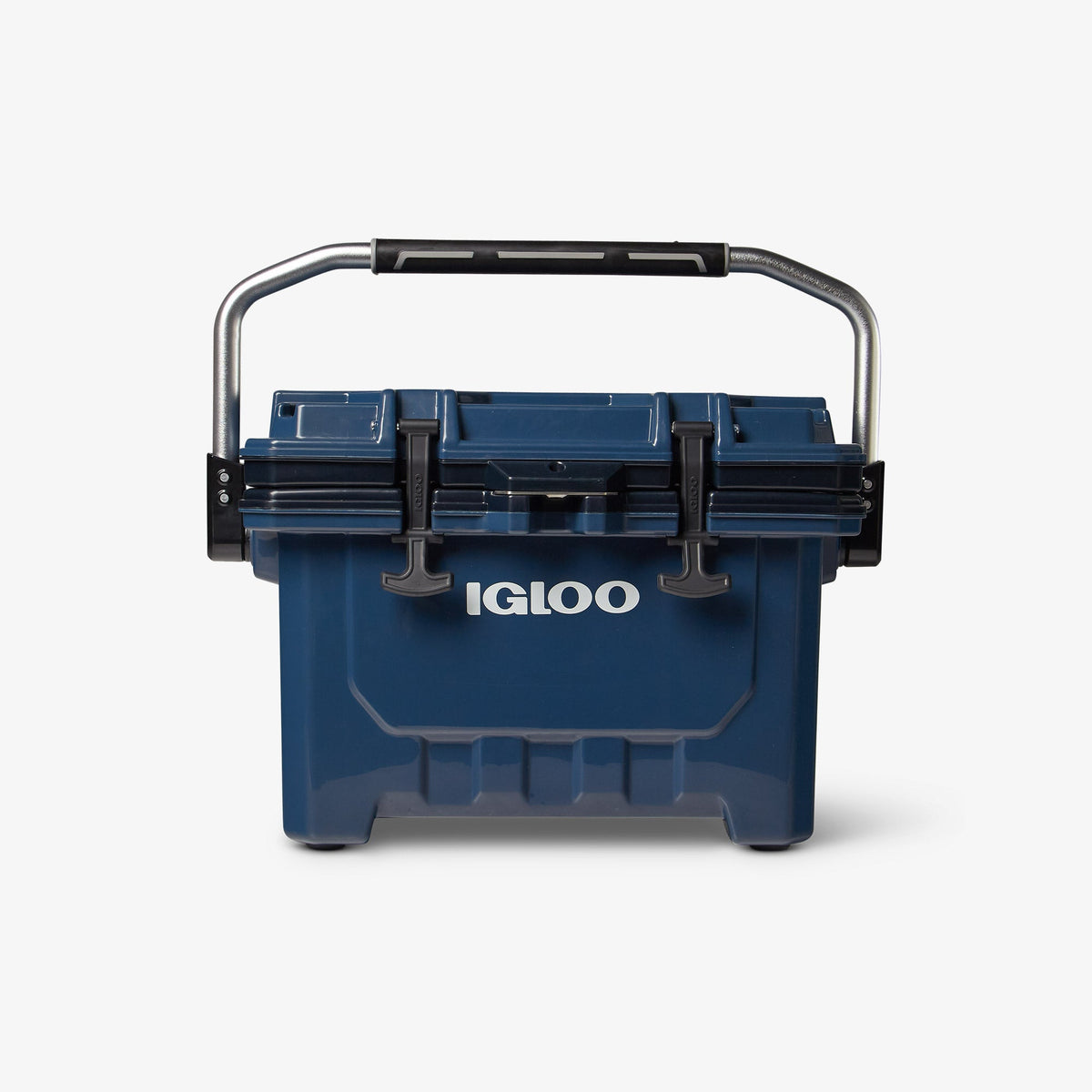imx-24-qt-cooler-g7 00032803-F1.jpg