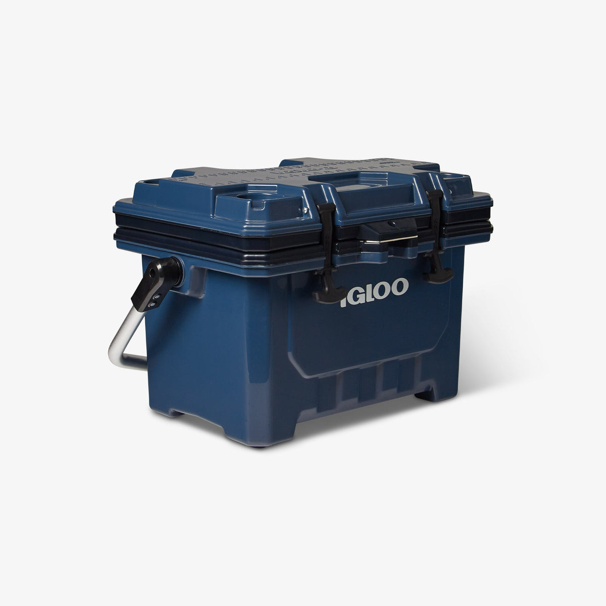 imx-24-qt-cooler-g7 00032803-H.jpg