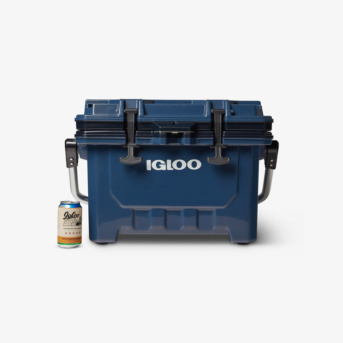 imx-24-qt-cooler-g7 00032803-P.jpg