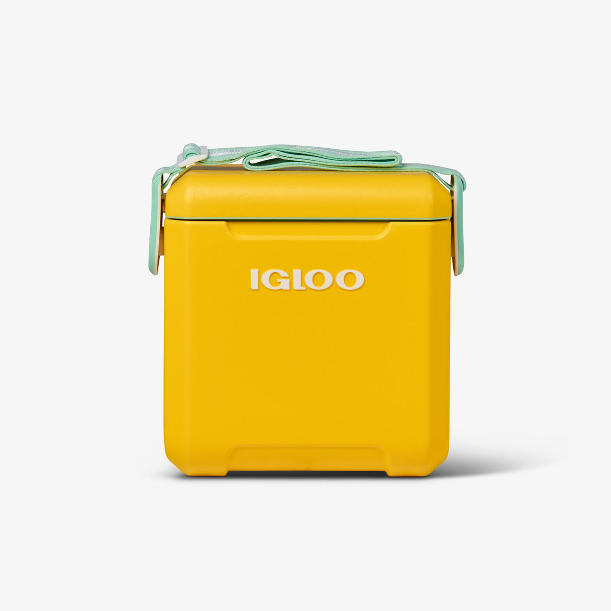 tag-along-too-cooler-z1 00032819_1.jpg