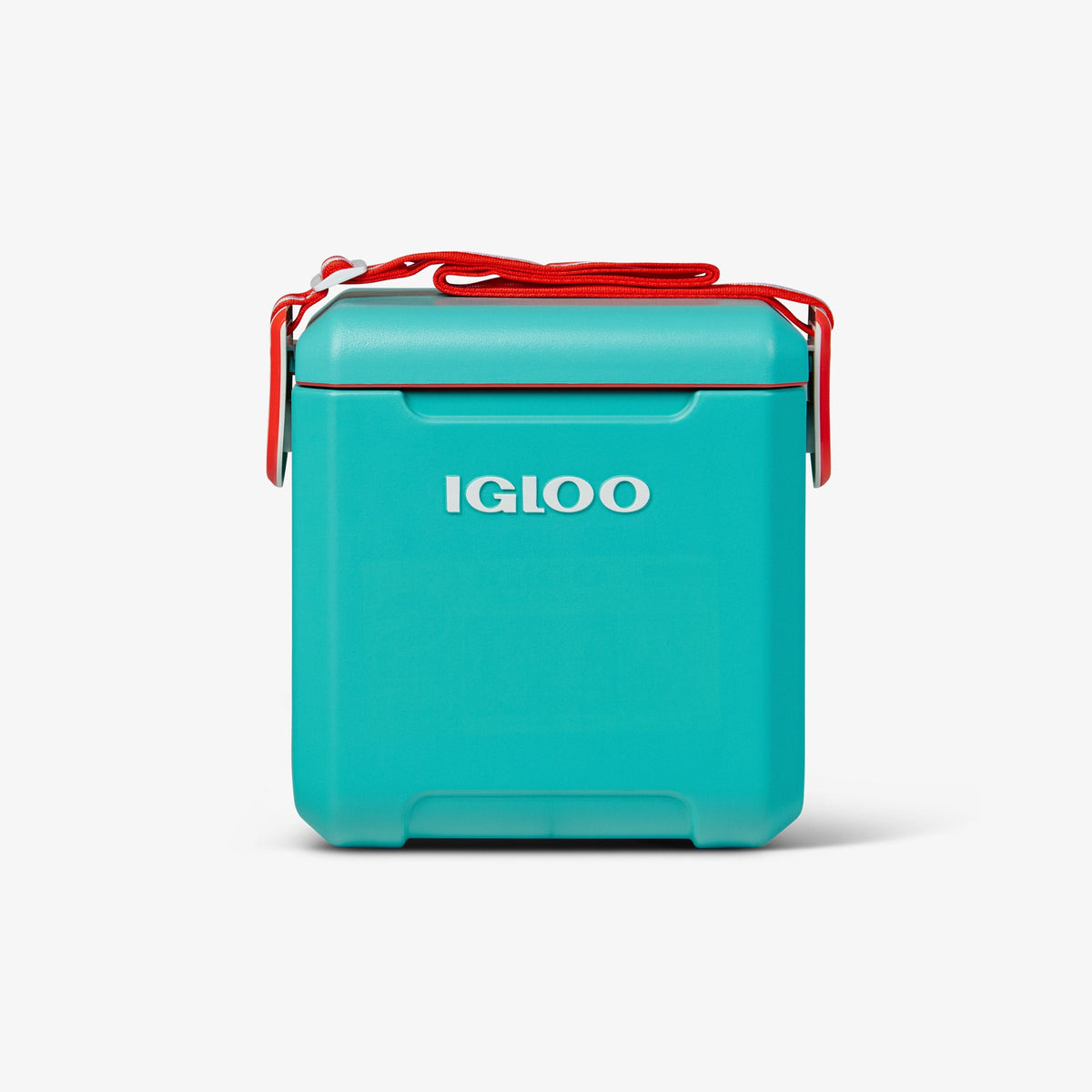 tag-along-too-cooler-z1 00032822_1.jpg