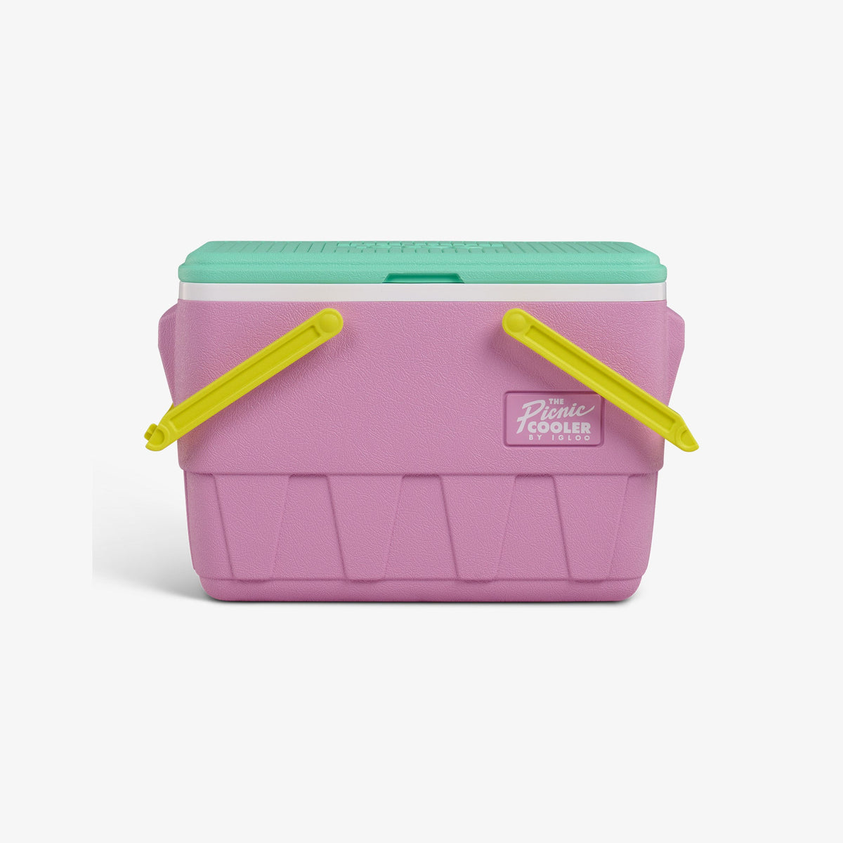 retro-picnic-basket-25-qt-cooler-e9 00032932-F.jpg