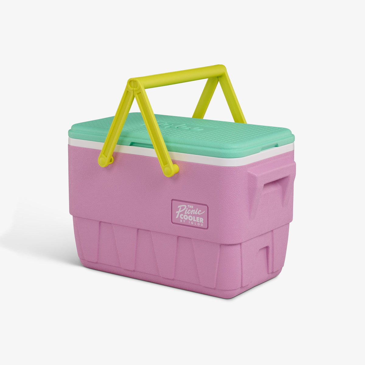 retro-picnic-basket-25-qt-cooler-e9 00032932-H3.jpg