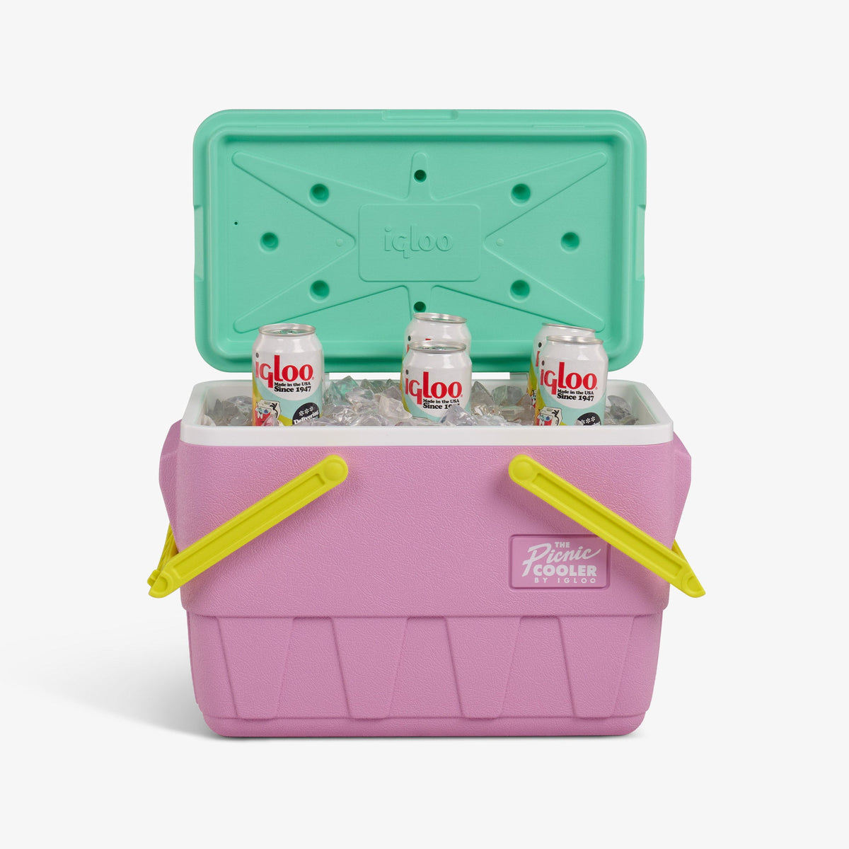 retro-picnic-basket-25-qt-cooler-e9 00032932-P4.jpg