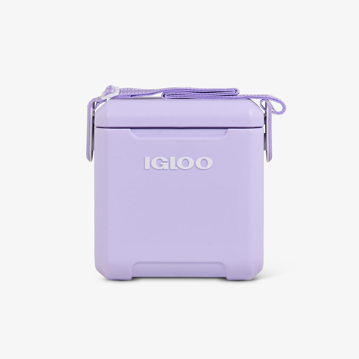 tag-along-too-cooler-z1 00032973-F.jpg