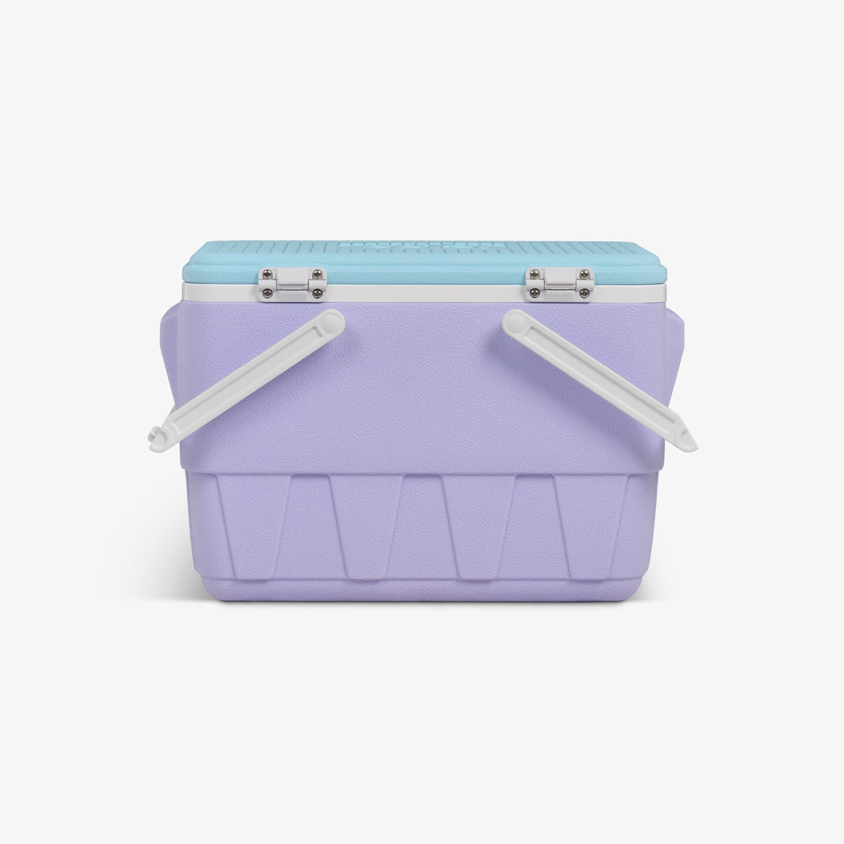 retro-picnic-basket-25-qt-cooler-e9 00032979-BK.jpg