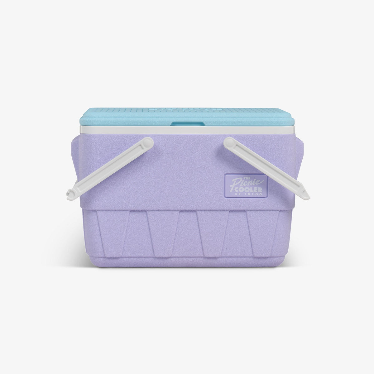 retro-picnic-basket-25-qt-cooler-e9 00032979-F.jpg