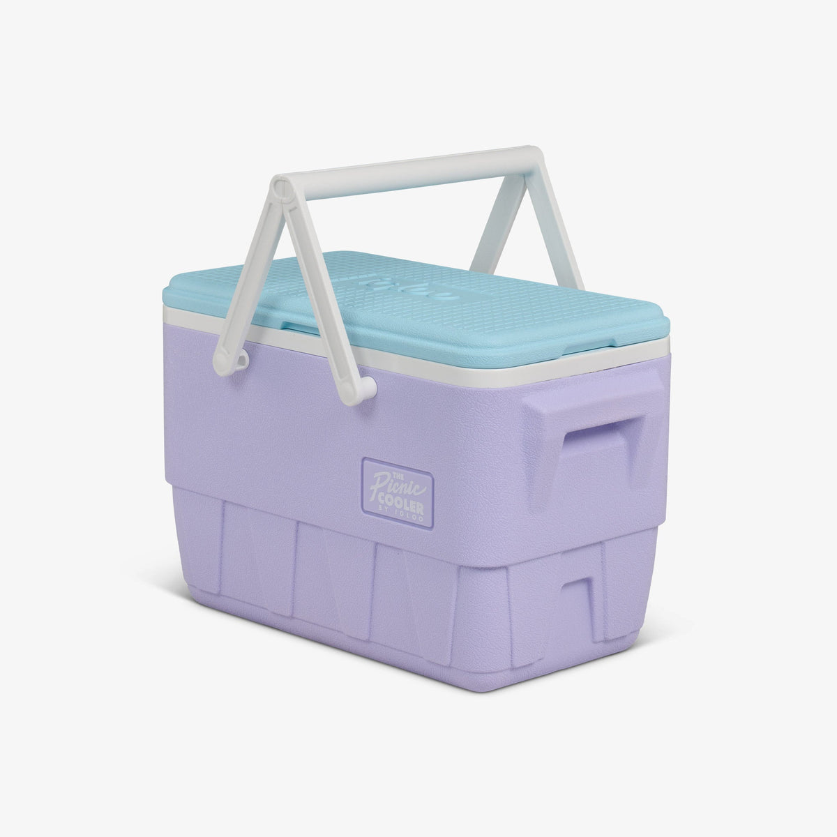 retro-picnic-basket-25-qt-cooler-e9 00032979-H3.jpg