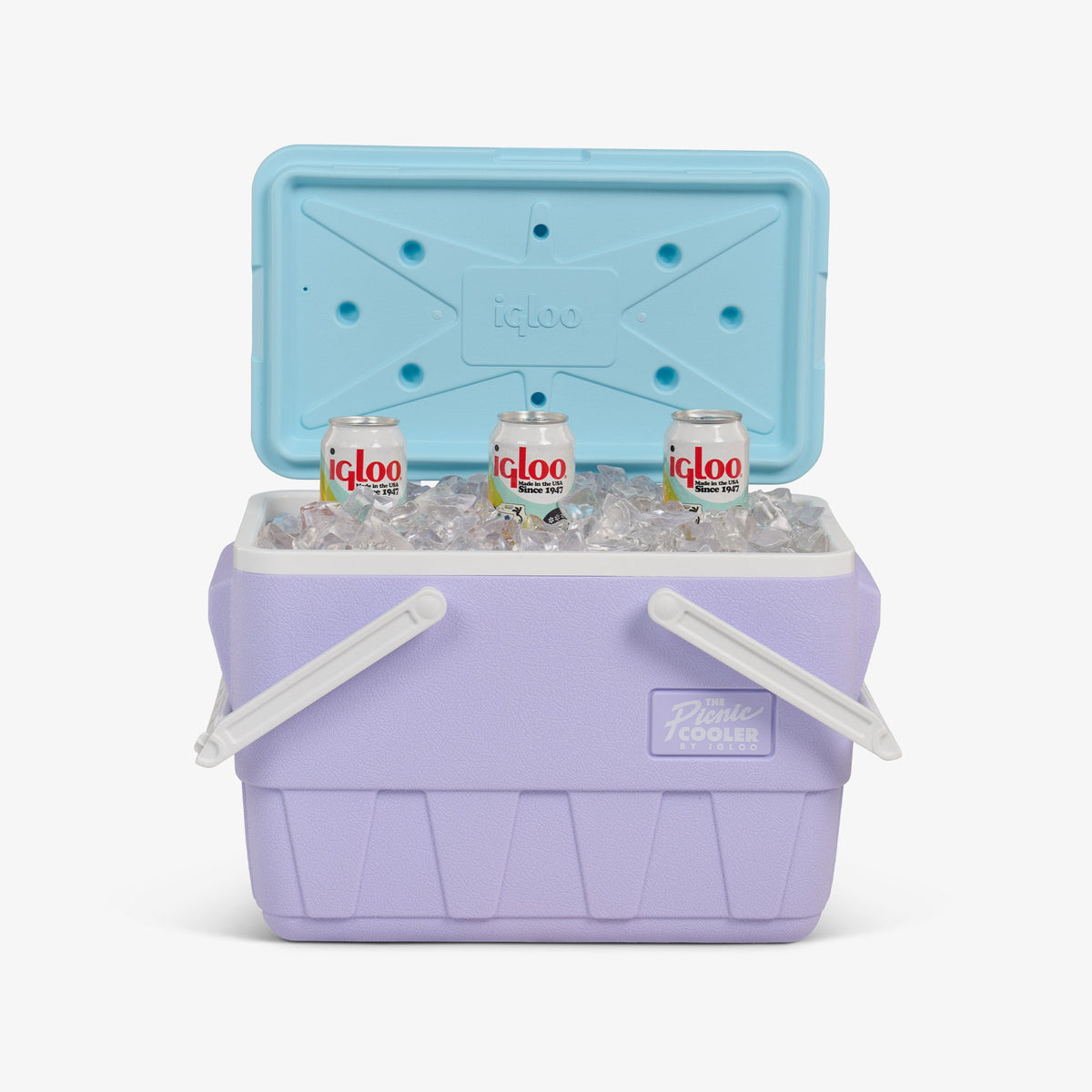 retro-picnic-basket-25-qt-cooler-e9 00032979-P4.jpg