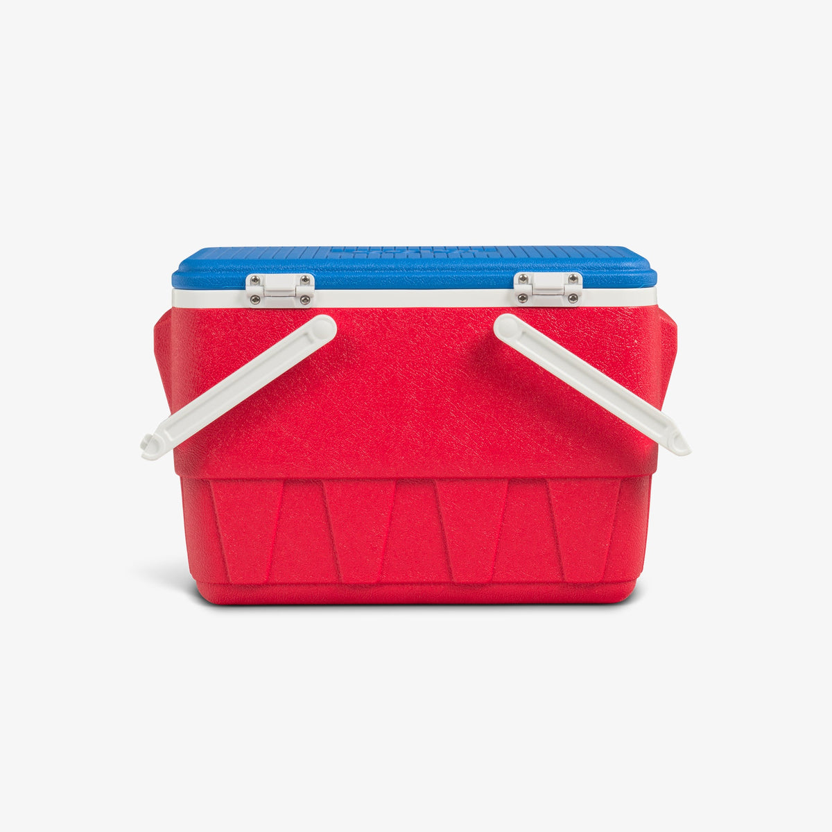 retro-picnic-basket-25-qt-cooler-e9 00032980-BK_c041343c-7672-4d95-a370-d1430efc4447.jpg