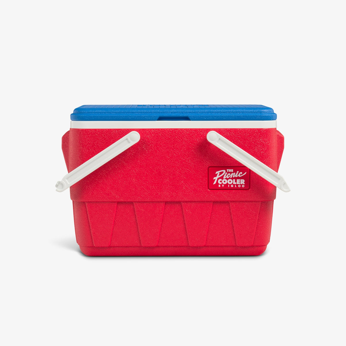 retro-picnic-basket-25-qt-cooler-e9 00032980-F.jpg