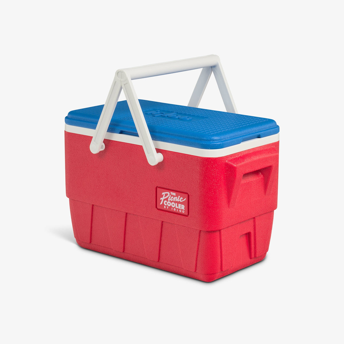 retro-picnic-basket-25-qt-cooler-e9 00032980-H3.jpg