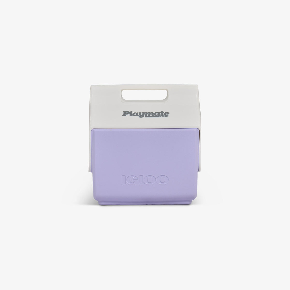retro-little-playmate-7-qt-cooler-j6 00032981-F.jpg