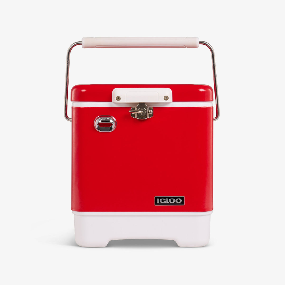 legacy-20-qt-cooler-x7 00033024-F1.jpg