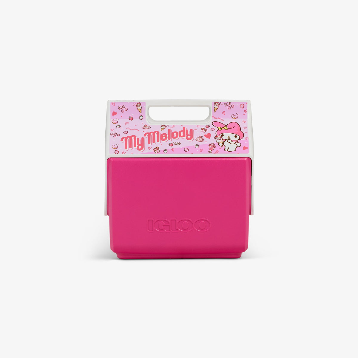 my-melodytm-little-playmate-7-qt-cooler-c8 00033128-F.jpg