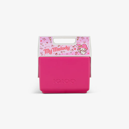 my-melodytm-little-playmate-7-qt-cooler-c8 00033128-F.jpg