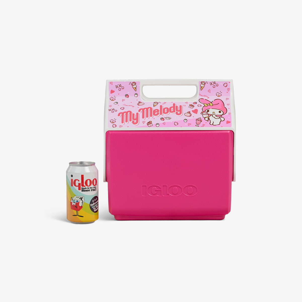 my-melodytm-little-playmate-7-qt-cooler-c8 00033128-P.jpg