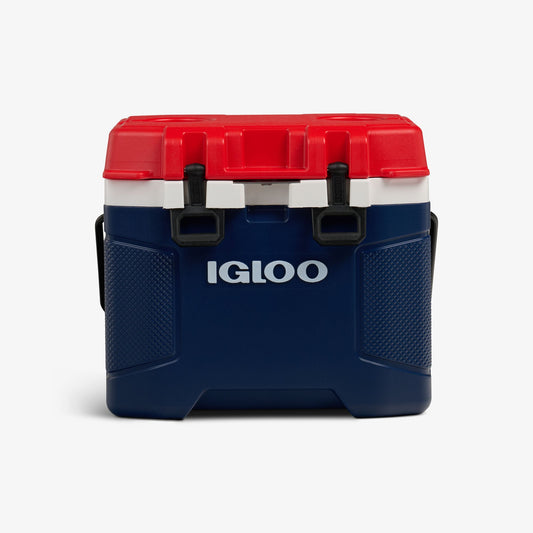 trailmate-25-qt-cooler-f8 00033130-F.jpg