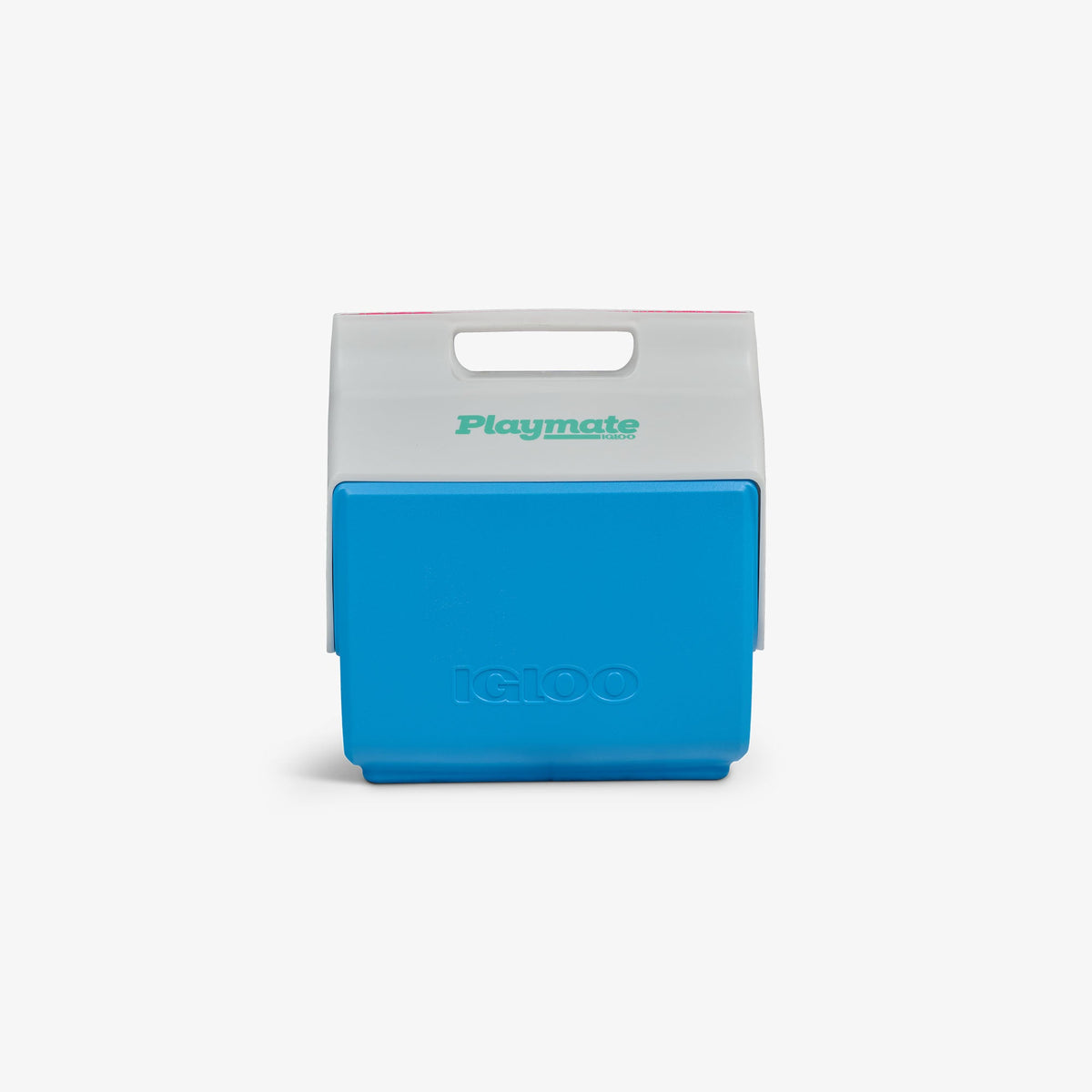 retro-little-playmate-7-qt-cooler-j6 00033164-F.jpg