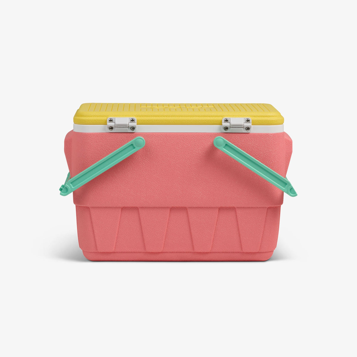 retro-picnic-basket-25-qt-cooler-e9 00033165-BK_a4a36bd2-0557-45df-951c-8ca72fc94f7c.jpg