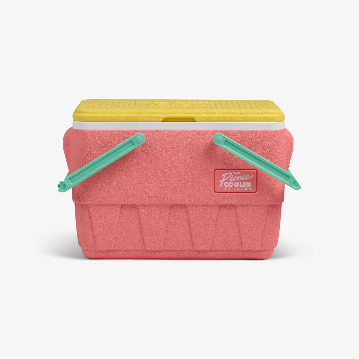 retro-picnic-basket-25-qt-cooler-e9 00033165-F.jpg