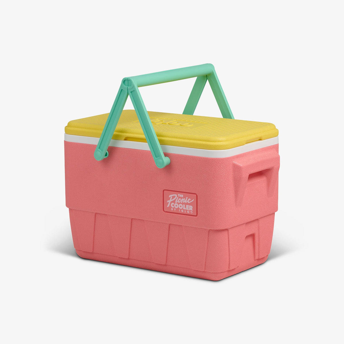 retro-picnic-basket-25-qt-cooler-e9 00033165-H3.jpg