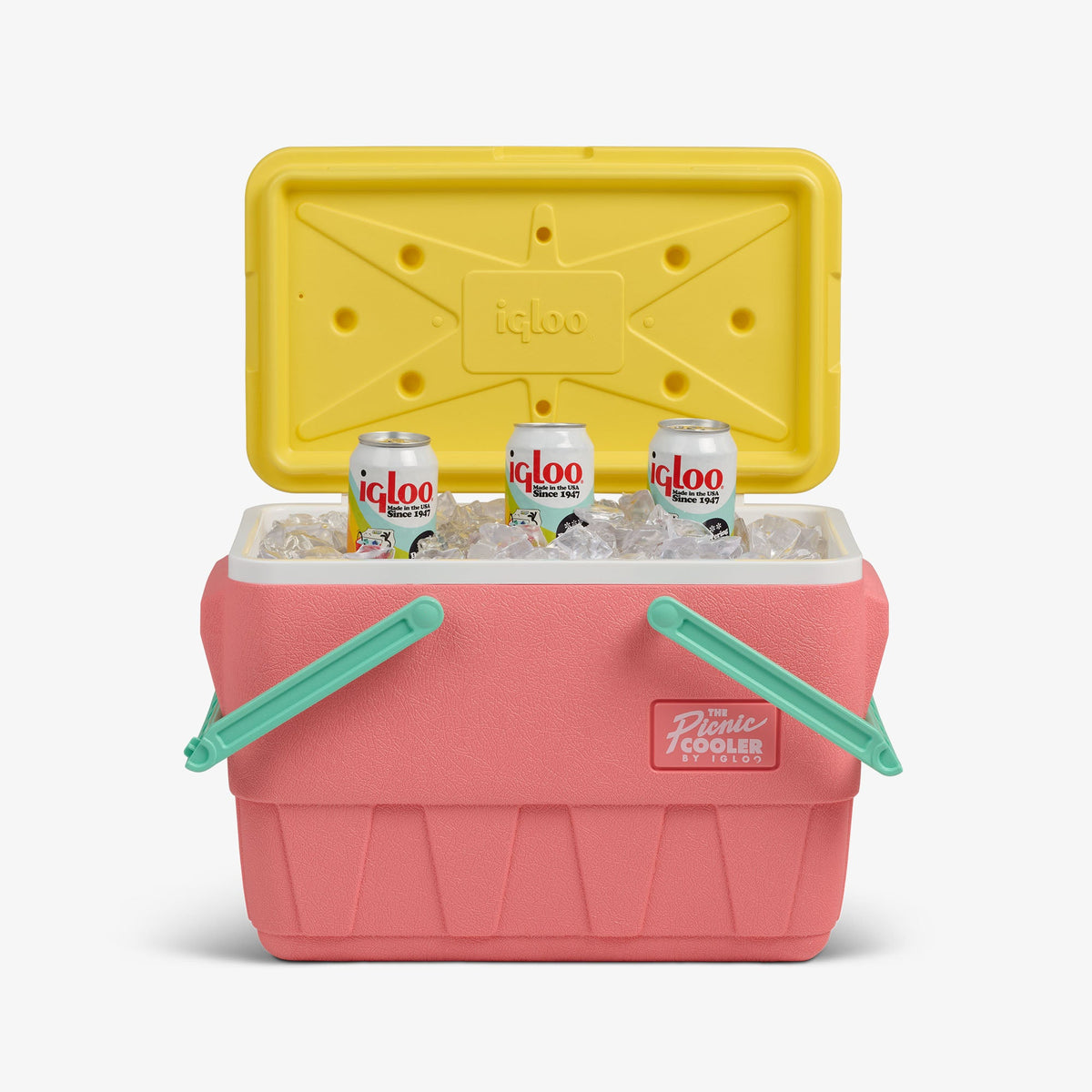 retro-picnic-basket-25-qt-cooler-e9 00033165-P7.jpg
