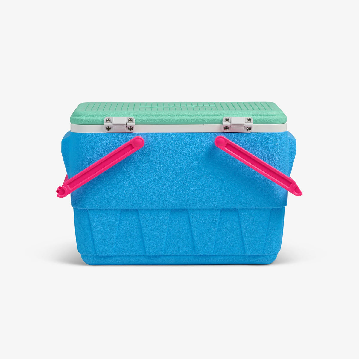 retro-picnic-basket-25-qt-cooler-e9 00033169-BK.jpg
