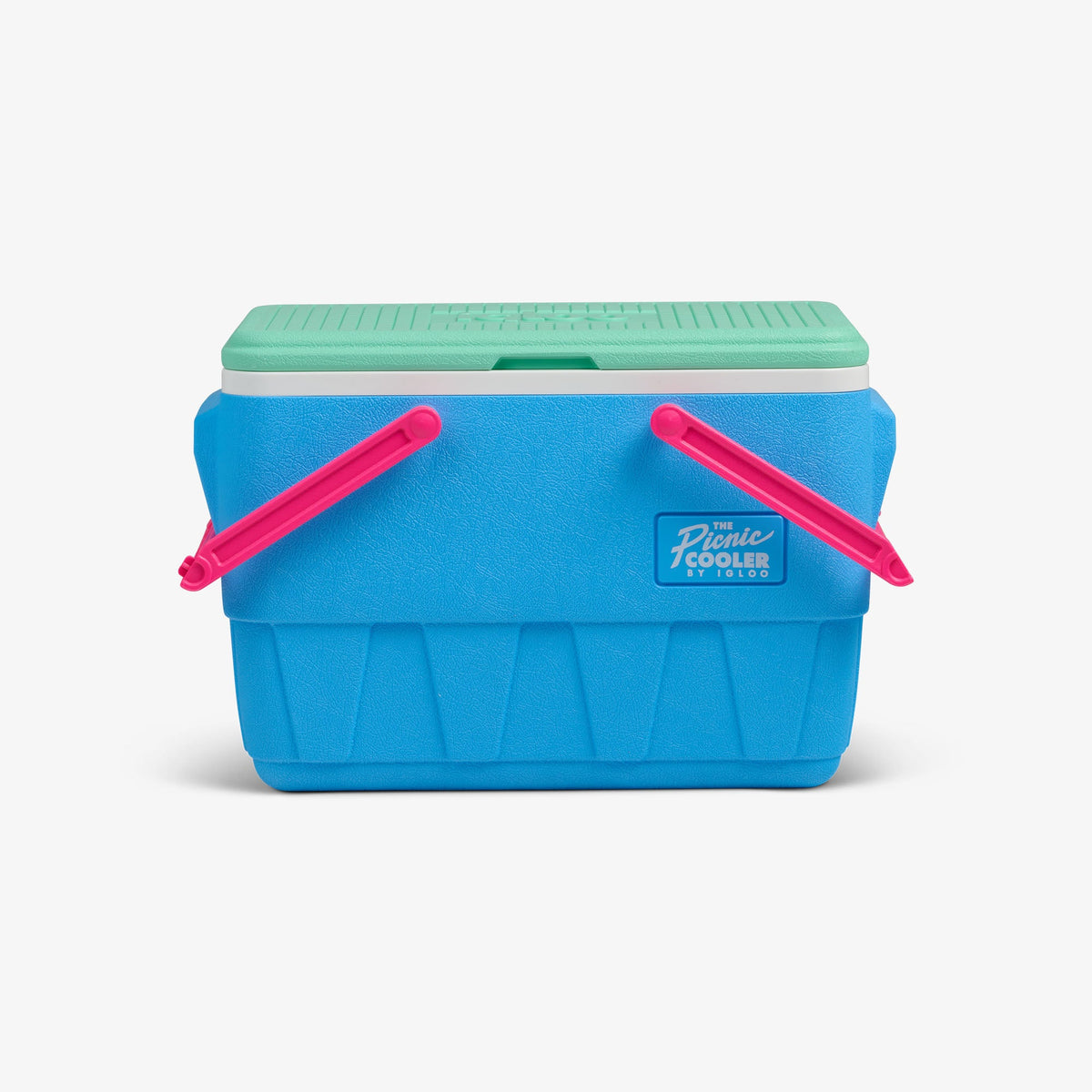 retro-picnic-basket-25-qt-cooler-e9 00033169-F_f35c3e46-8144-4fce-a1e8-4153fd04c45d.jpg