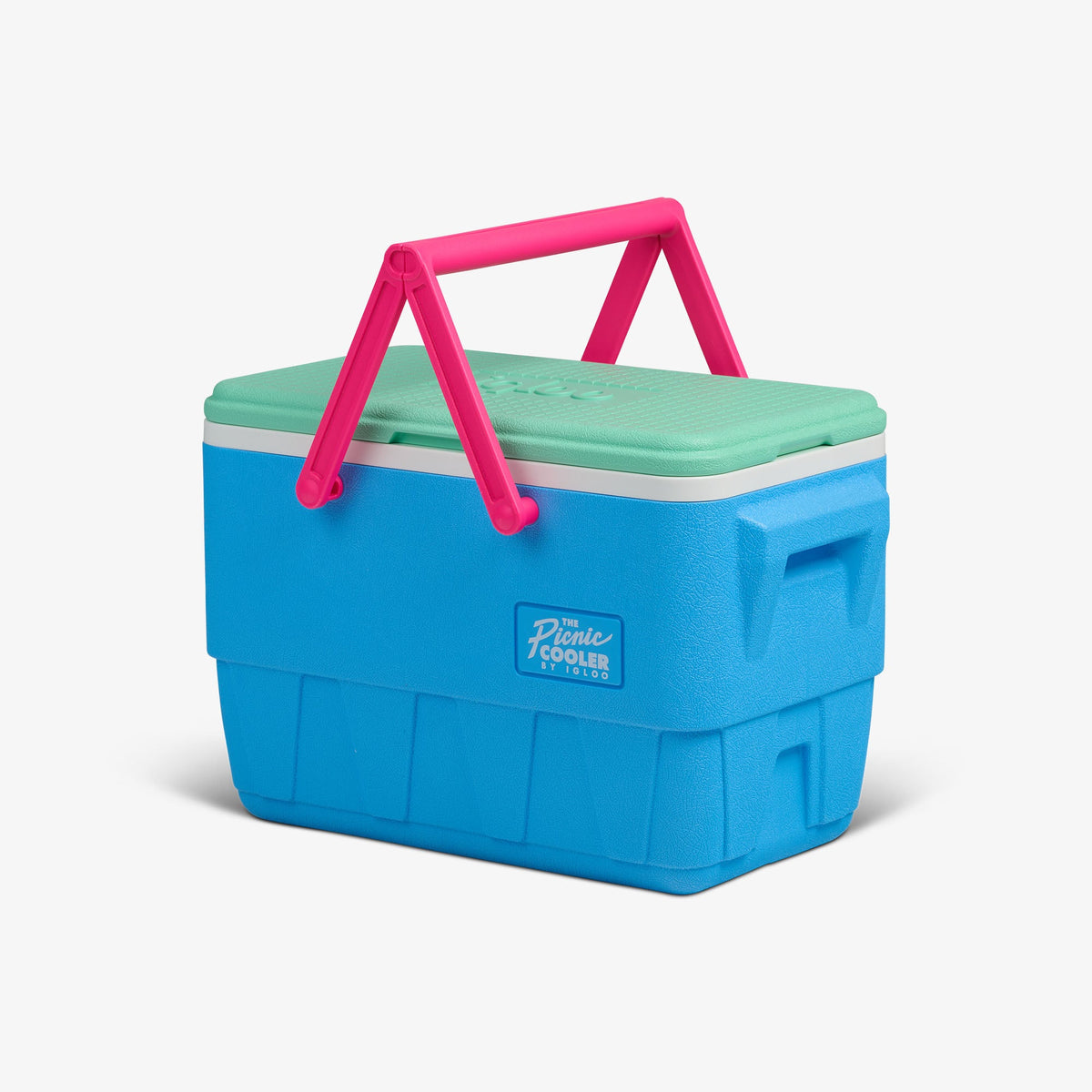 retro-picnic-basket-25-qt-cooler-e9 00033169-H3.jpg