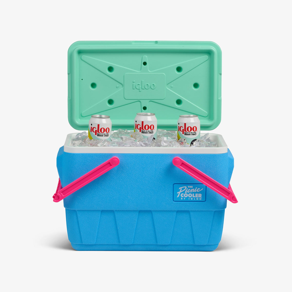 retro-picnic-basket-25-qt-cooler-e9 00033169-P7.jpg