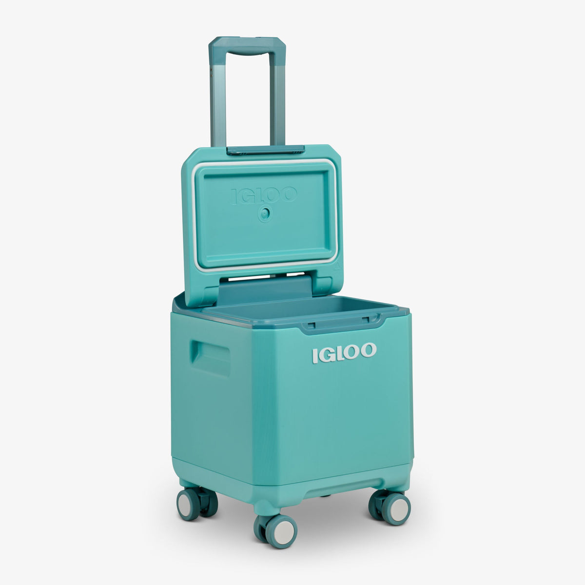 tag-along-too-spinner-cooler-a8 00033184-OHUH_2ca5d8d4-0894-4e94-bbb6-f64e9e22dcfe.jpg