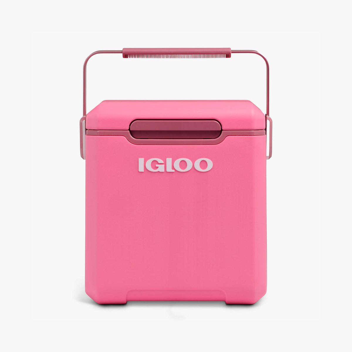 tag-along-too-highrise-cooler-g5 00033191-F1_b9582622-3014-4373-9243-ee61541899bd.jpg