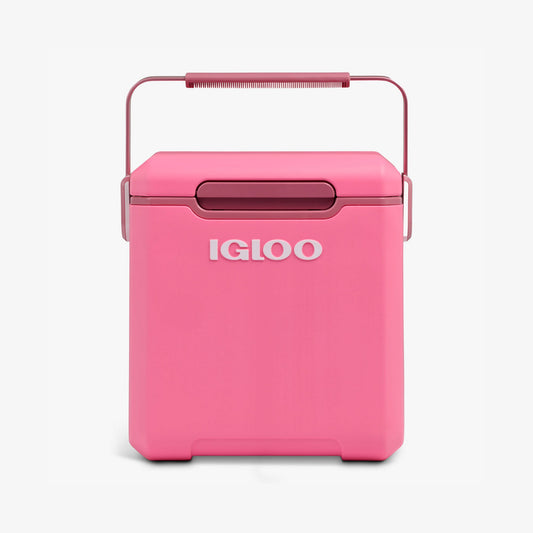 tag-along-too-highrise-cooler-g5 00033191-F1_b9582622-3014-4373-9243-ee61541899bd.jpg