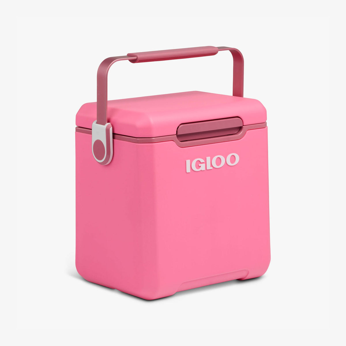 tag-along-too-highrise-cooler-g5 00033191-H2_c4ec6d46-9164-4df4-be84-75d923568f2f.jpg