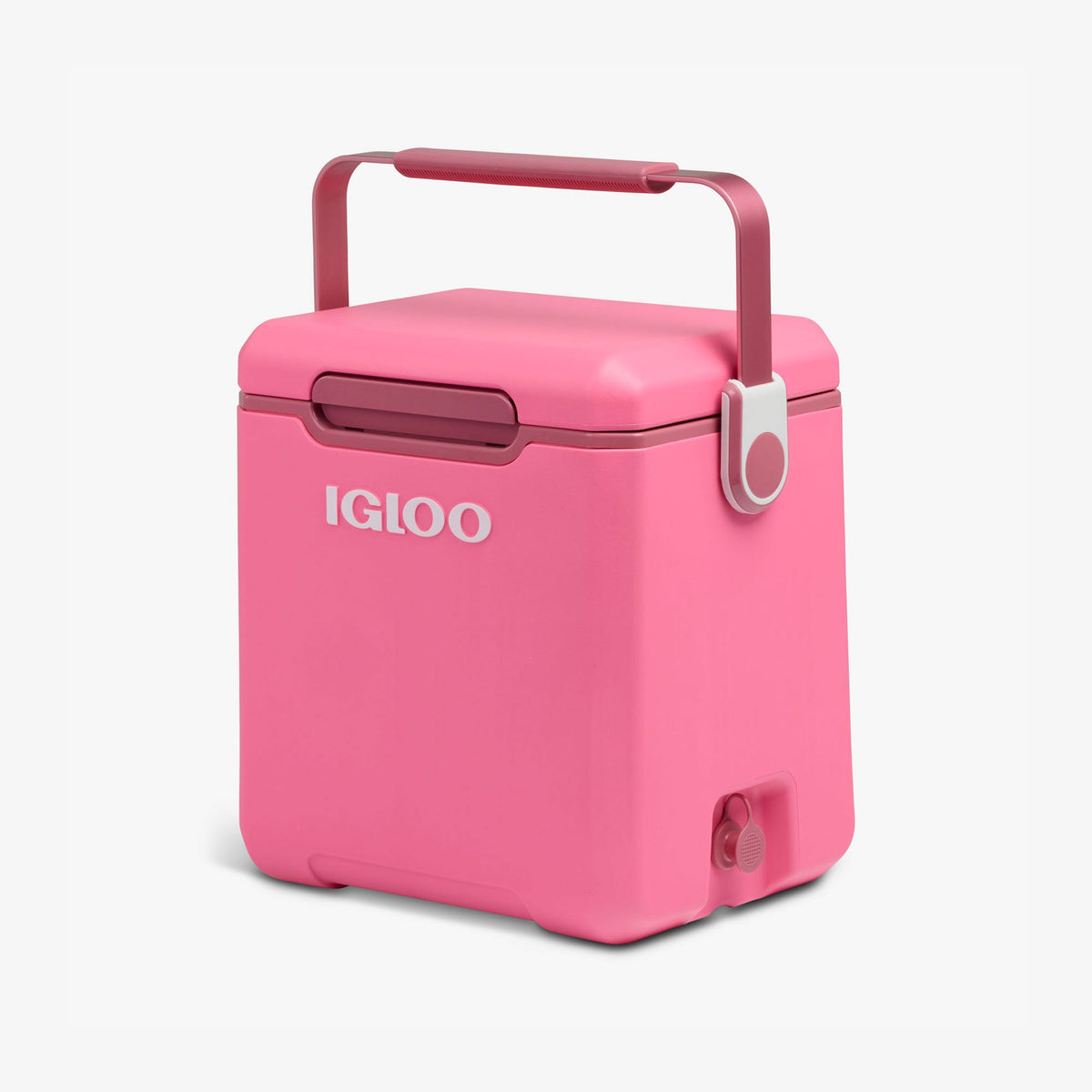 tag-along-too-highrise-cooler-g5 00033191-H3_361b78c7-d59a-4686-b93e-8b2caf8d1bf4.jpg
