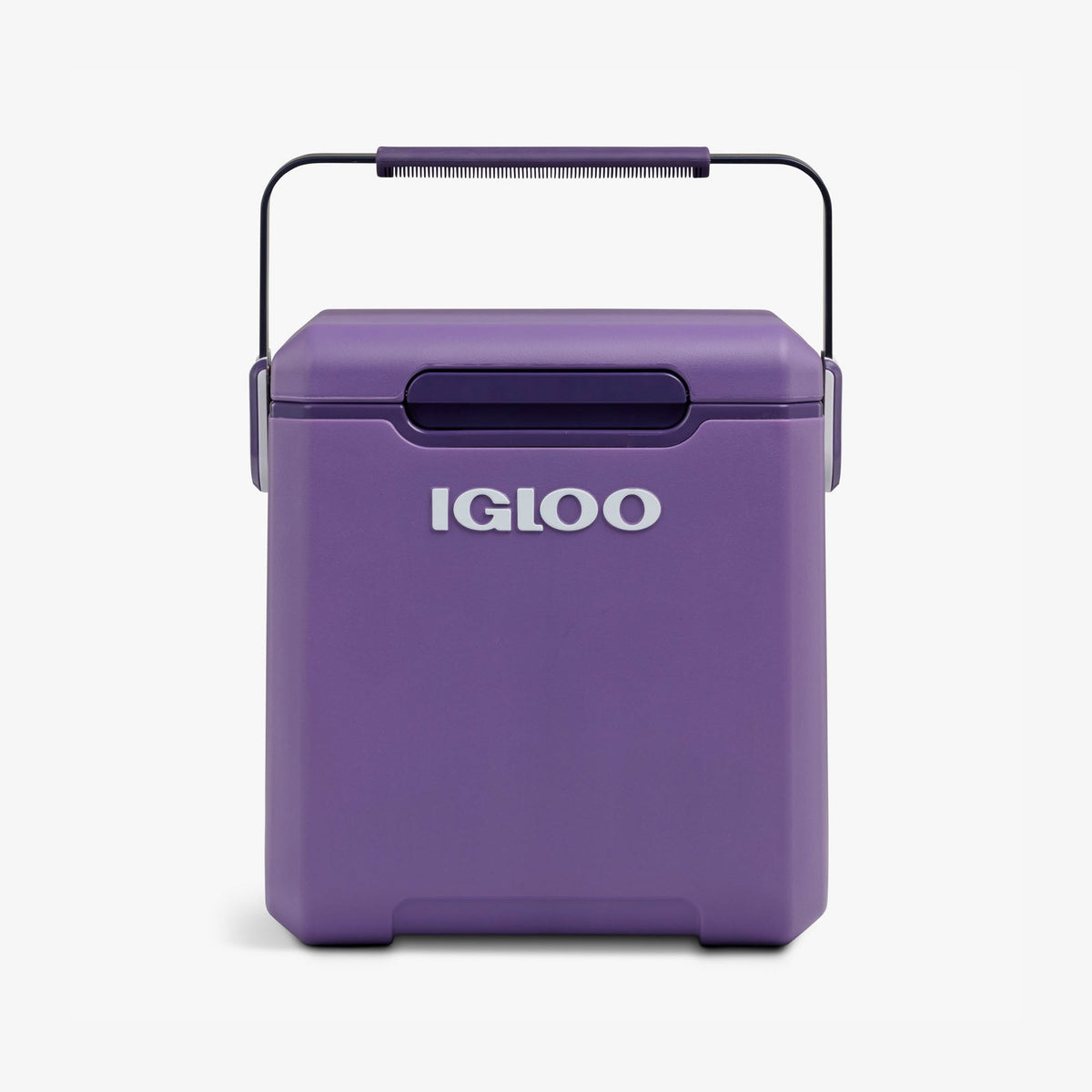 tag-along-too-highrise-cooler-g5 00033193-F1_14c48c24-3277-40b9-bafc-b9aa3434679c.jpg